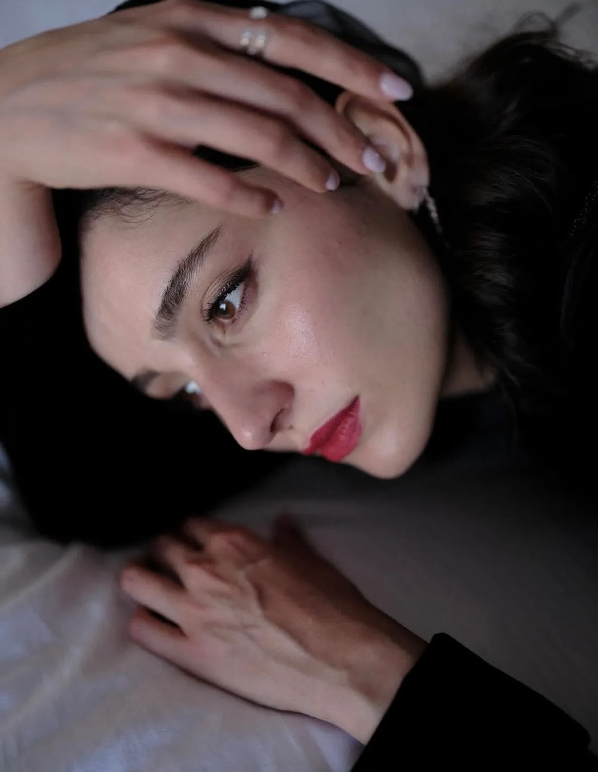 سها نیاستی