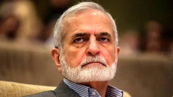 کمال خرازی در بیمارستان هدف ادعای ترور قرار گرفت