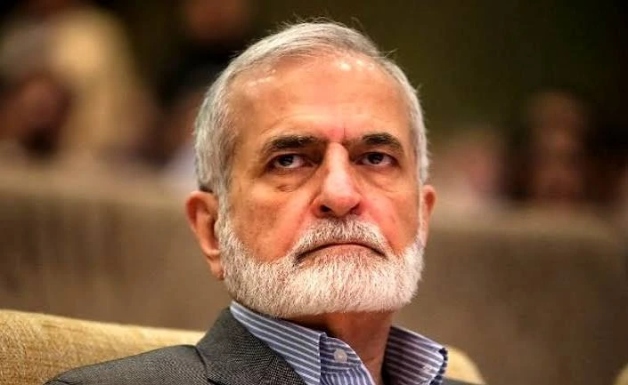 کمال خرازی در بیمارستان هدف ادعای ترور قرار گرفت