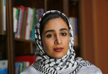 جامعه جهانی پس از جنگ اخیر چه نگاهی به ایران پیدا کرد؟