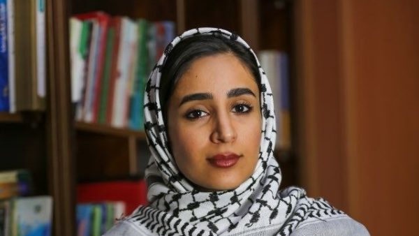 جامعه جهانی پس از جنگ اخیر چه نگاهی به ایران پیدا کرد؟