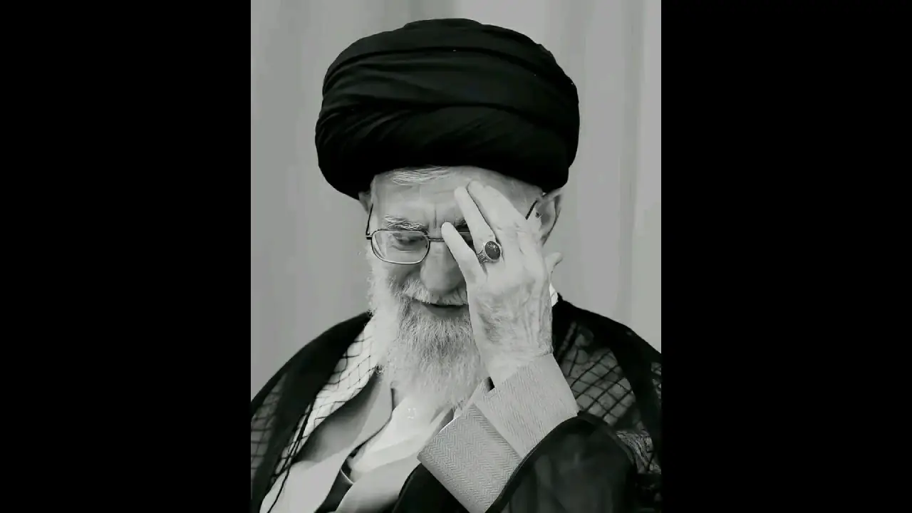 ایده برای هیئت کودکان