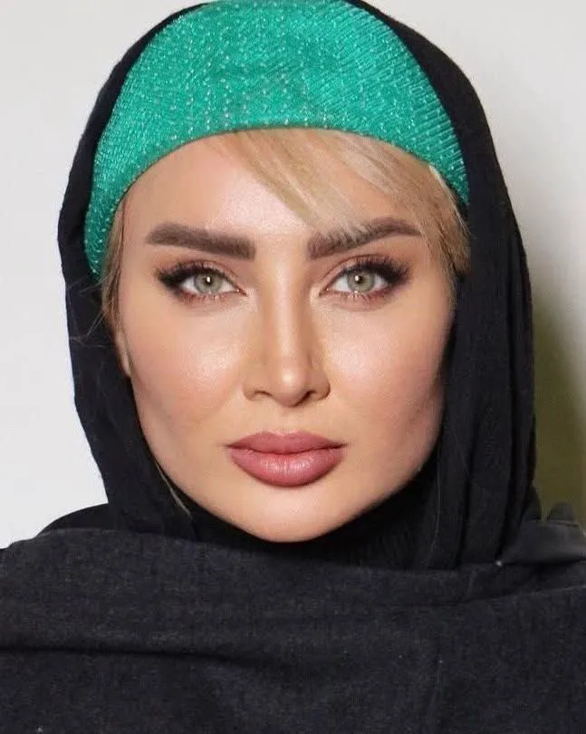 سولماز حصاری
