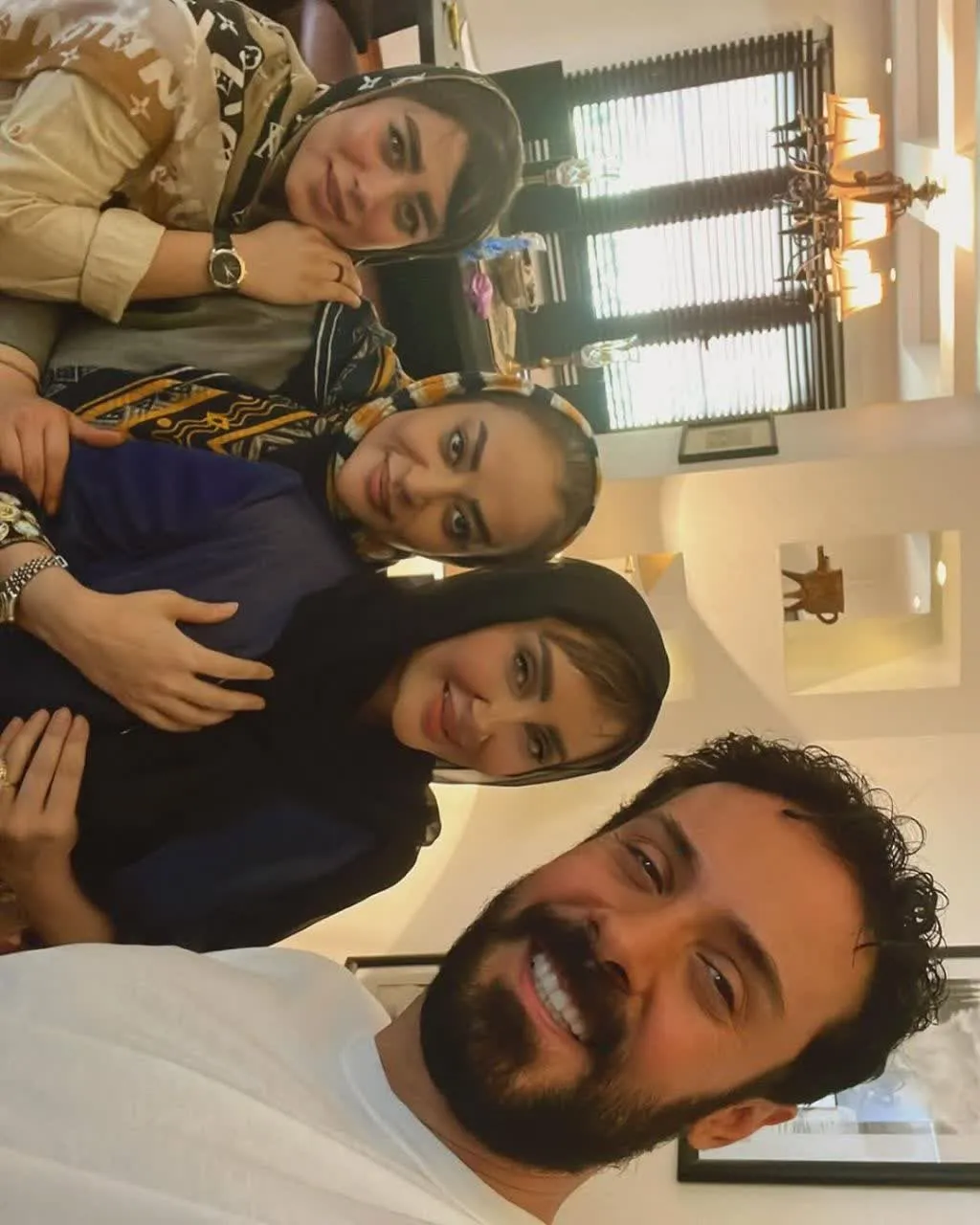 سولماز حصاری