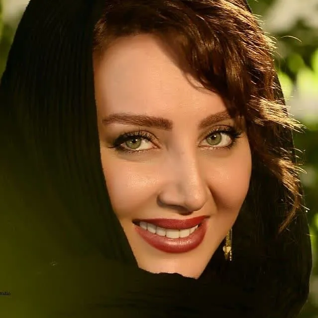 سولماز حصاری
