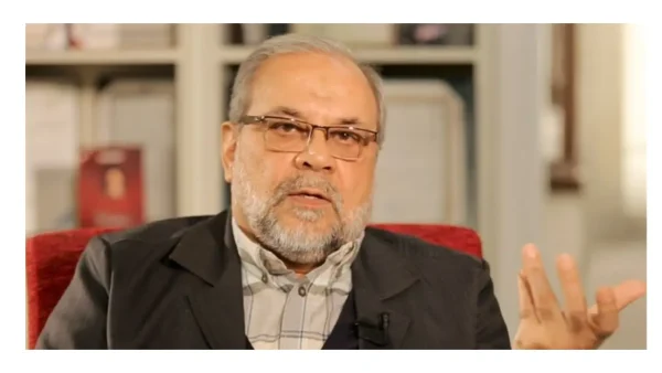ذوالقدر در آستانه تشییع رهبر شهید: چشم جهان به ایران دوخته شود