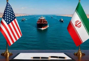 حمله بامدادی آمریکا به خوزستان؛ جزئیات اولین شهید و مجروحان اعلام شد