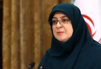 مهاجرانی از جانباختن دهها شهروند در حملات جنوب کشور خبر داد