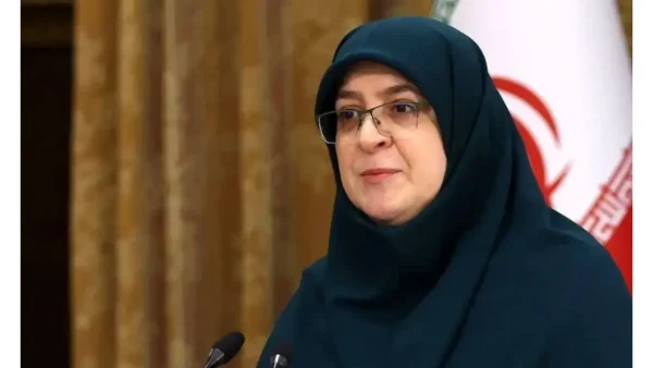 مهاجرانی از جانباختن دهها شهروند در حملات جنوب کشور خبر داد