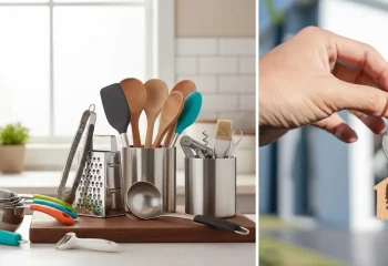 ۱۳ صفر چی بخریم؟ برای ثروت، خرید خانه و ماشین