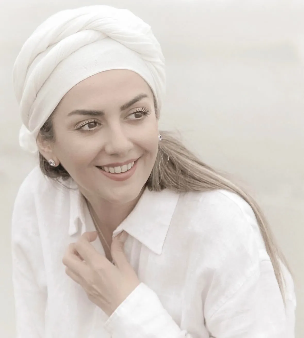 بیتا سحر خیز