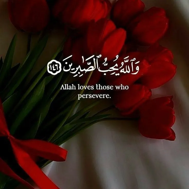 عکس پروفایل قرآنی