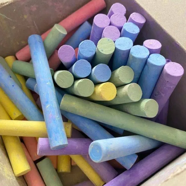 کچ نوستالژی