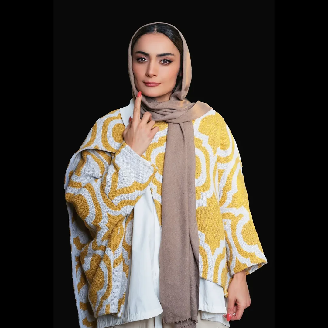 السا فیروز آذر