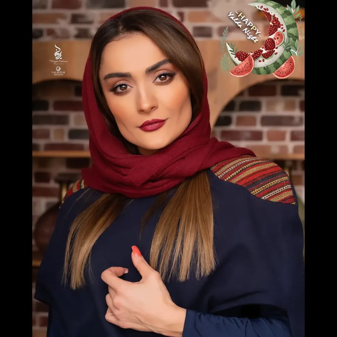 السا فیروز آذر