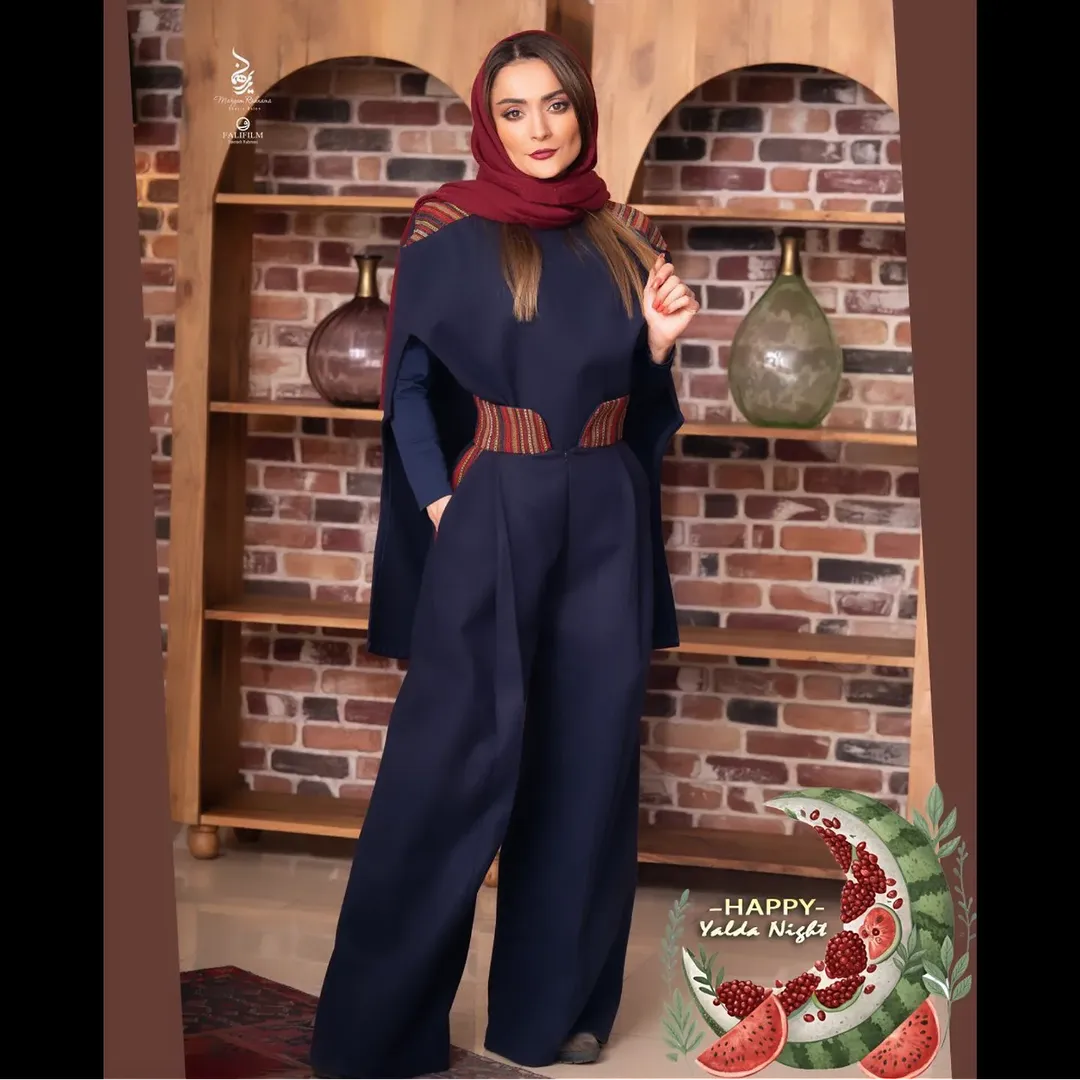 السا فیروز آذر