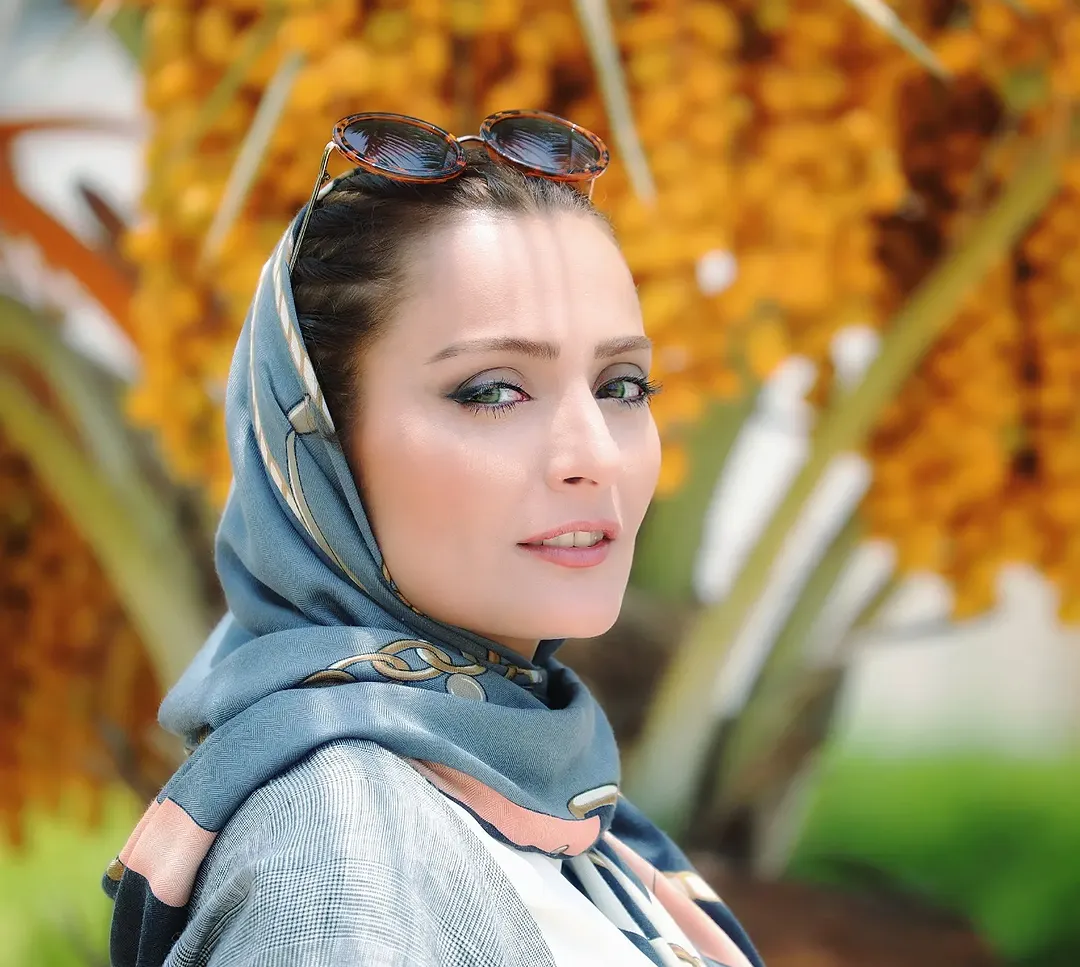 السا فیروز آذر