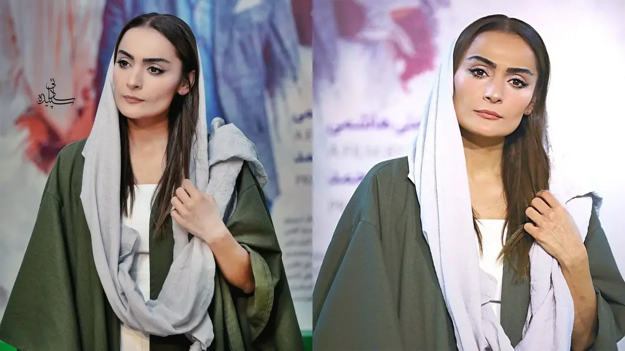 السا فیروز آذر