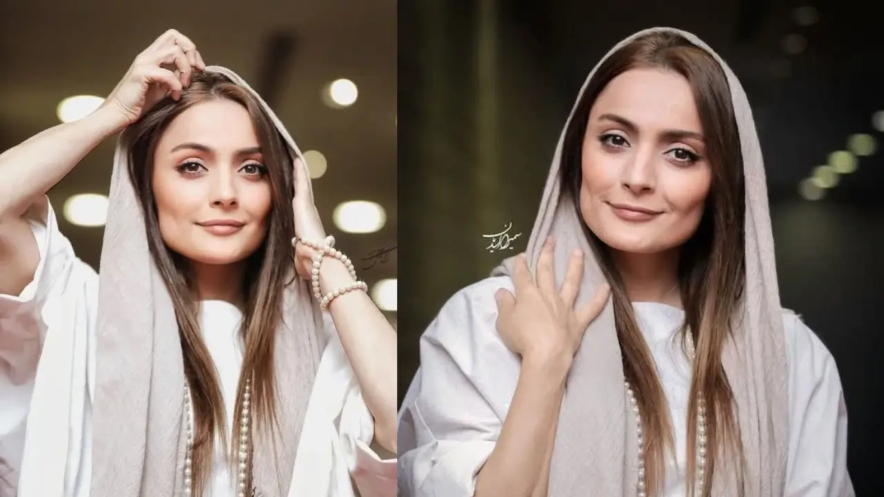 السا فیروز آذر