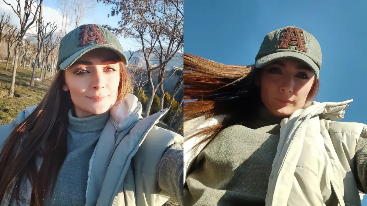 السا فیروز آذر