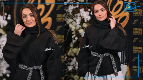 بیوگرافی کامل السا فیروزآذر و ارتباطش با بهرام رادان + عکس های شخصی