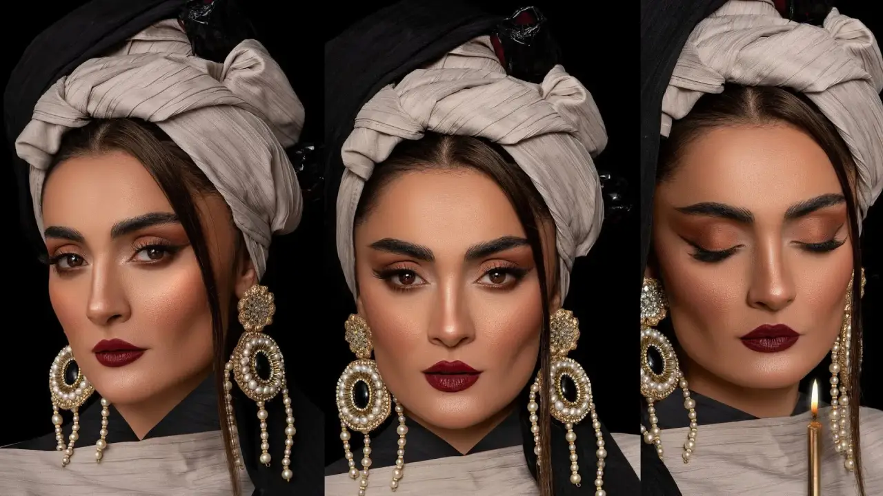 السا فیروزآذر