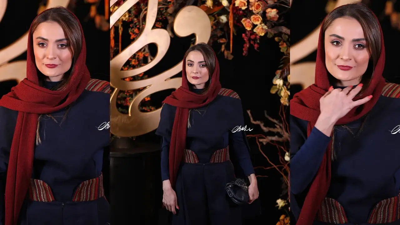 السا فیروز آذر