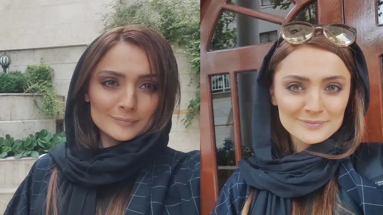 السا فیروز آذر