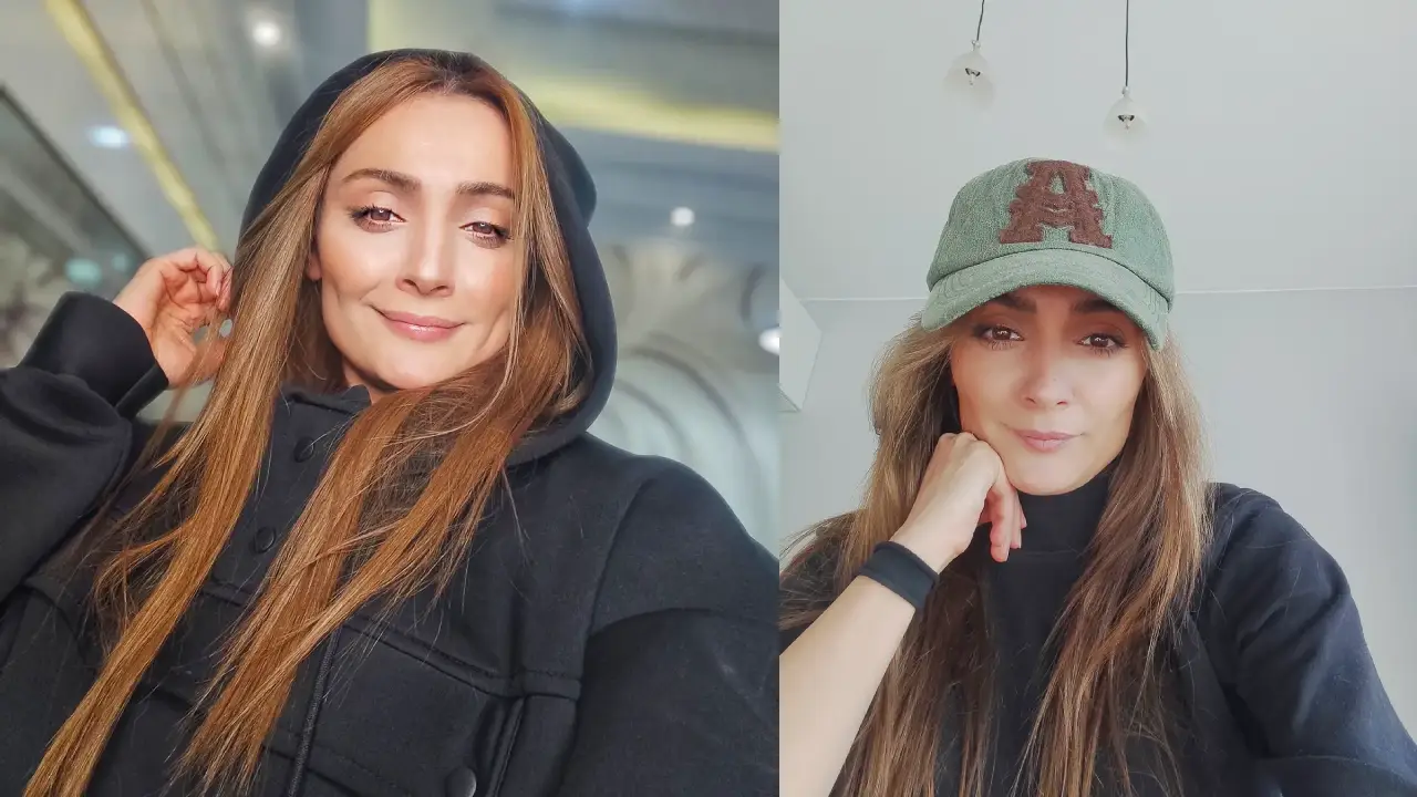 السا فیروز آذر