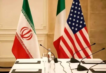 سرنوشت مذاکرات ایران و آمریکا؛ بازگشت به تفاهمنامه نزدیک است؟