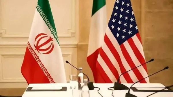 سرنوشت مذاکرات ایران و آمریکا؛ بازگشت به تفاهمنامه نزدیک است؟