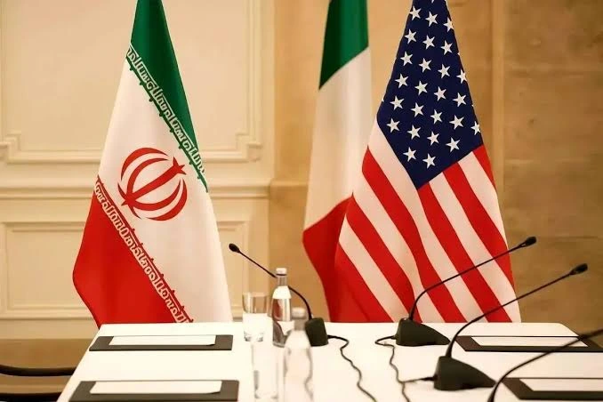 سرنوشت مذاکرات ایران و آمریکا؛ بازگشت به تفاهمنامه نزدیک است؟