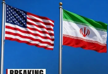 تمدید مهلت ۶۰ روزه تفاهم ایران و آمریکا؟ + جزئیات
