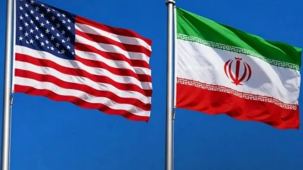 تمدید مهلت ۶۰ روزه تفاهم ایران و آمریکا؟ + جزئیات