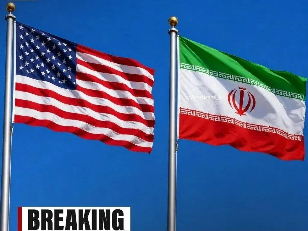 تمدید مهلت ۶۰ روزه تفاهم ایران و آمریکا؟ + جزئیات