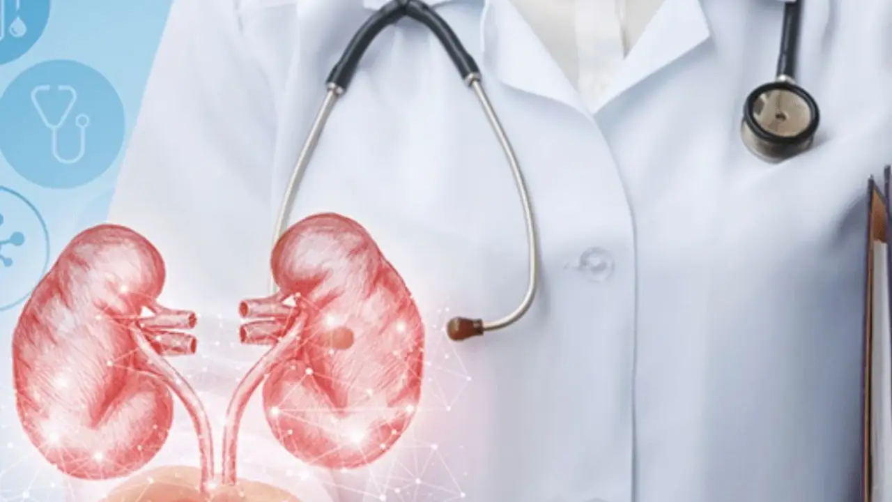 تبریک روز پزشک به دختر عمه