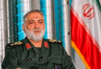 «بیبیسی»، «اینترنشنال» و «رادیو فردا» در بانک اهداف نظامی ایران