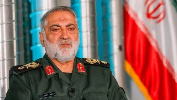 «بیبیسی»، «اینترنشنال» و «رادیو فردا» در بانک اهداف نظامی ایران