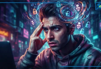 فریک زدن یعنی چی؟ معنی کلمه فیریک زدن چیست؟