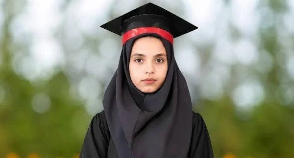 ملیکا ۱۳ ساله در انتظار درمان جان باخت؛ از نبود آمبولانس تا تأخیر در رسیدن پلاکت