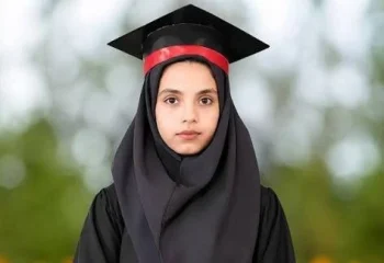 ملیکا ۱۳ ساله در انتظار درمان جان باخت؛ از نبود آمبولانس تا تأخیر در رسیدن پلاکت