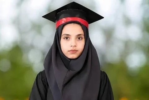 ملیکا ۱۳ ساله در انتظار درمان جان باخت؛ از نبود آمبولانس تا تأخیر در رسیدن پلاکت