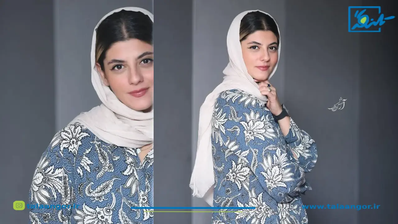 مهسا طهماسبی