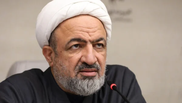 ماجرای جنجالی ۱۰ ماه حبس برای نماینده مجلس پرحاشیه
