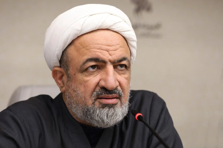 ماجرای جنجالی ۱۰ ماه حبس برای نماینده مجلس پرحاشیه