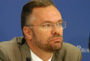 اعترافات جنجالی افسر سابق CIA درباره جنگ ایران!
