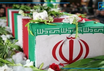 چه کسانی شهید محسوب می شوند؟ / آیا کسانی که در بمباران کشته میشوند شهید هستند؟