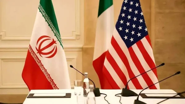 شروط ایران برای آمریکا اعلام شد! + جزئیات