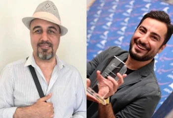 اسکار در تیررس نوید محمدزاده و رضا عطاران؛ اکران ویژه یک فیلم خبرساز