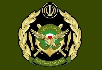 هشدار مقام ارشد ارتش درباره امنیت مرزهای آبی و تنگه هرمز؛ پاسخ قاطع در انتظار تهدیدها
